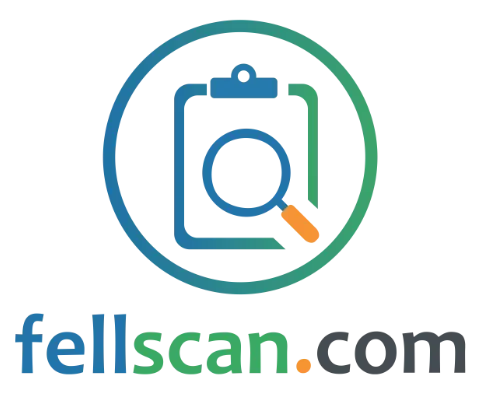 O FellSCAN